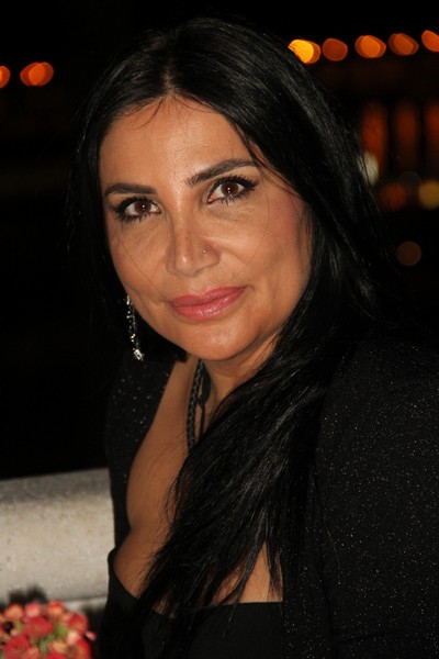 Western Thrills at Phoenicia